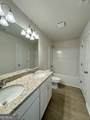 6412 River Plantation Drive - Photo 20