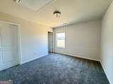 6412 River Plantation Drive - Photo 21