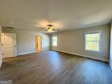 6412 River Plantation Drive - Photo 22