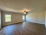 6412 River Plantation Drive - Photo 23