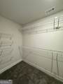 6412 River Plantation Drive - Photo 26