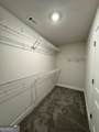6412 River Plantation Drive - Photo 27