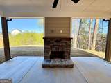 6412 River Plantation Drive - Photo 28