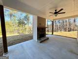 6412 River Plantation Drive - Photo 29