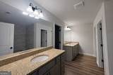 6412 River Plantation Drive - Photo 5
