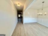 6412 River Plantation Drive - Photo 7