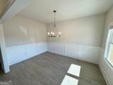6412 River Plantation Drive - Photo 8