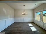 6412 River Plantation Drive - Photo 9
