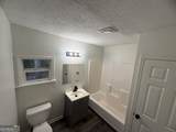 4141 Briarwood Drive - Photo 10