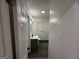 4141 Briarwood Drive - Photo 11