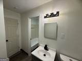 4141 Briarwood Drive - Photo 12