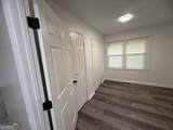 4141 Briarwood Drive - Photo 13