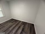 4141 Briarwood Drive - Photo 14