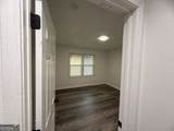 4141 Briarwood Drive - Photo 15