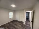 4141 Briarwood Drive - Photo 16