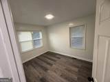 4141 Briarwood Drive - Photo 17