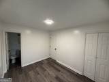 4141 Briarwood Drive - Photo 18