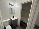 4141 Briarwood Drive - Photo 19