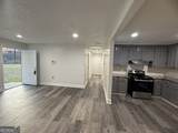 4141 Briarwood Drive - Photo 4