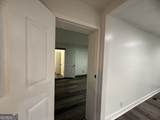 4141 Briarwood Drive - Photo 5