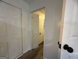 4141 Briarwood Drive - Photo 6