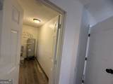 4141 Briarwood Drive - Photo 7