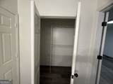 4141 Briarwood Drive - Photo 8