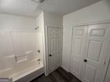 4141 Briarwood Drive - Photo 9
