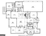 215 Traditions Drive - Photo 25