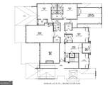 215 Traditions Drive - Photo 26