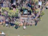 333 Reece Creek Road - Photo 1