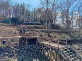 333 Reece Creek Road - Photo 10