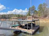 333 Reece Creek Road - Photo 11