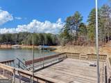 333 Reece Creek Road - Photo 12