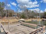 333 Reece Creek Road - Photo 13