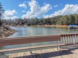 333 Reece Creek Road - Photo 14