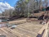 333 Reece Creek Road - Photo 15
