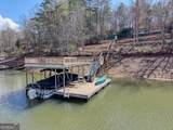 333 Reece Creek Road - Photo 18