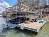 333 Reece Creek Road - Photo 19