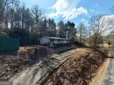 333 Reece Creek Road - Photo 2