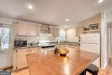 333 Reece Creek Road - Photo 25