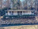 333 Reece Creek Road - Photo 3