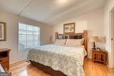 333 Reece Creek Road - Photo 30