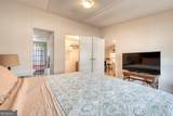 333 Reece Creek Road - Photo 31
