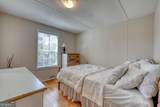333 Reece Creek Road - Photo 33