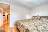 333 Reece Creek Road - Photo 36