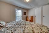 333 Reece Creek Road - Photo 37