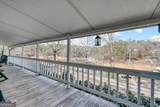 333 Reece Creek Road - Photo 38