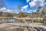 333 Reece Creek Road - Photo 39