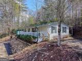 333 Reece Creek Road - Photo 4